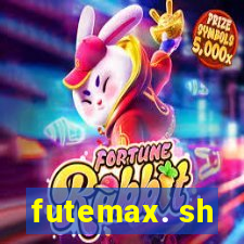 futemax. sh